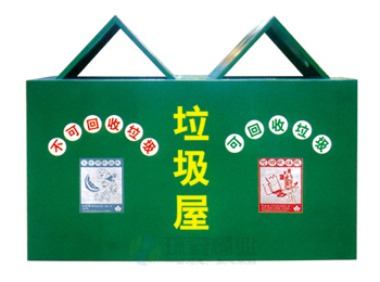 䓰凊��������HT-LJW621,����,����,